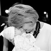 Marlene Kafie's photo
