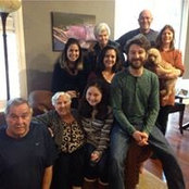 Diane Fochetti's photo