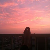 Lina Buzzelli's photo