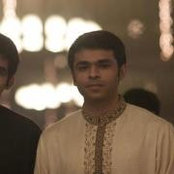 Usman Ismail's photo