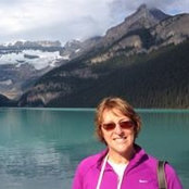 Jackie Eastwick's photo