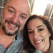 Dodie Atwell's photo