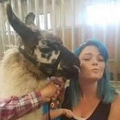 Jenna Johnson's photo