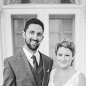 Hunter Allen's photo