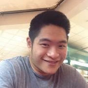 Billy Susanto's photo