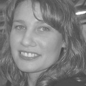 Cate Wildmans billede