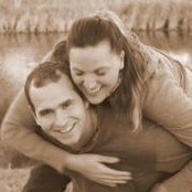 Dawn Richardson's photo