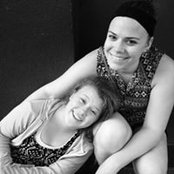 Annette Campbell's photo