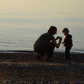 Cara Coffin's photo