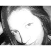 Photo de Stella Pérez