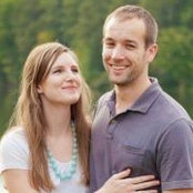 Britt Schaefer's photo