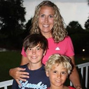 Mandy Lombardo's photo