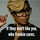 Sonia Greenidge