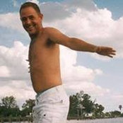 Foto von Joe Hollenbach