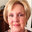 Kathy Bollman