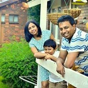 Suneel Bhaskar's photo