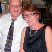 Beth Korte Koss's photo