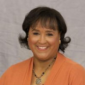 Pamela Plotkin's photo