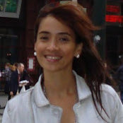 Foto von Aileen Labio