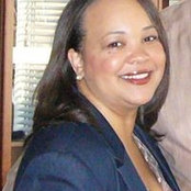 Marlo Yep-Vaughans billede