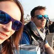 Foto von Davide Manzotti