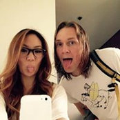 Shaun Parrish's photo