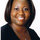 Patrice Thomas