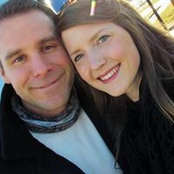 Tori Biedermann's photo