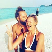 Anna Alverhag's photo