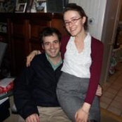 Jess Albrecht's photo