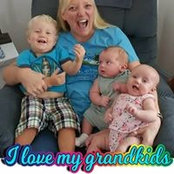Lisa Lilly's photo