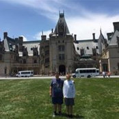 Tracy Armitage-Moran's photo