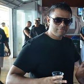 Ankur Amin's photo