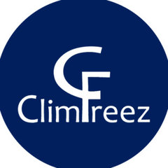 Clim Freez
