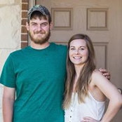 Rebecca Coneby's photo