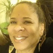 Malyka Sankofa's photo