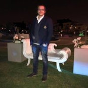 Waleed Ibrahim's photo