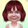 Tere Martin