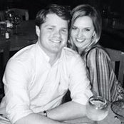 Meredith Marceau's photo