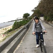 畑仁美s billede