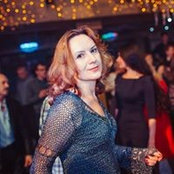 Photo de Sveta Sedova