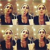 Chata Caceress billede