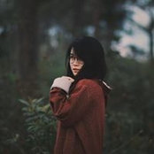 Nguyen Trang's photo