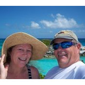 Michael Brady's photo