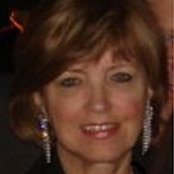 Diana Akerlund's photo