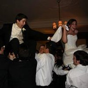 Ofer Eckstein's photo