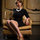 Екатерина Артюгина