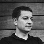 Николай Крылов's photo