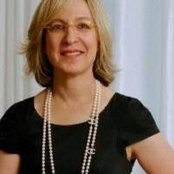 Deborah Sturman's photo