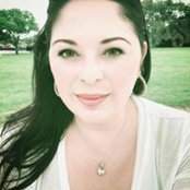 Photo de Donna Rodriguez